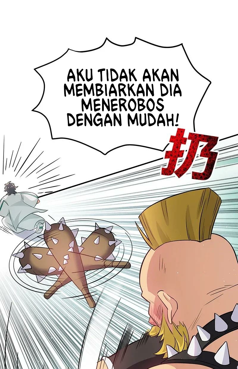 Panel 12