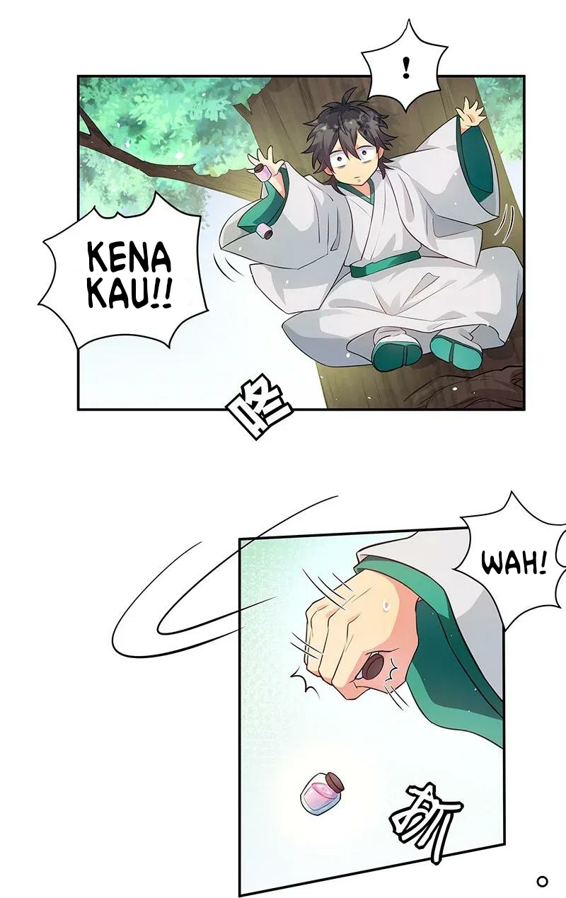 Panel 21