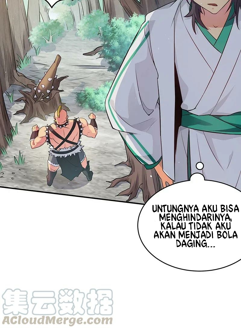 Panel 17