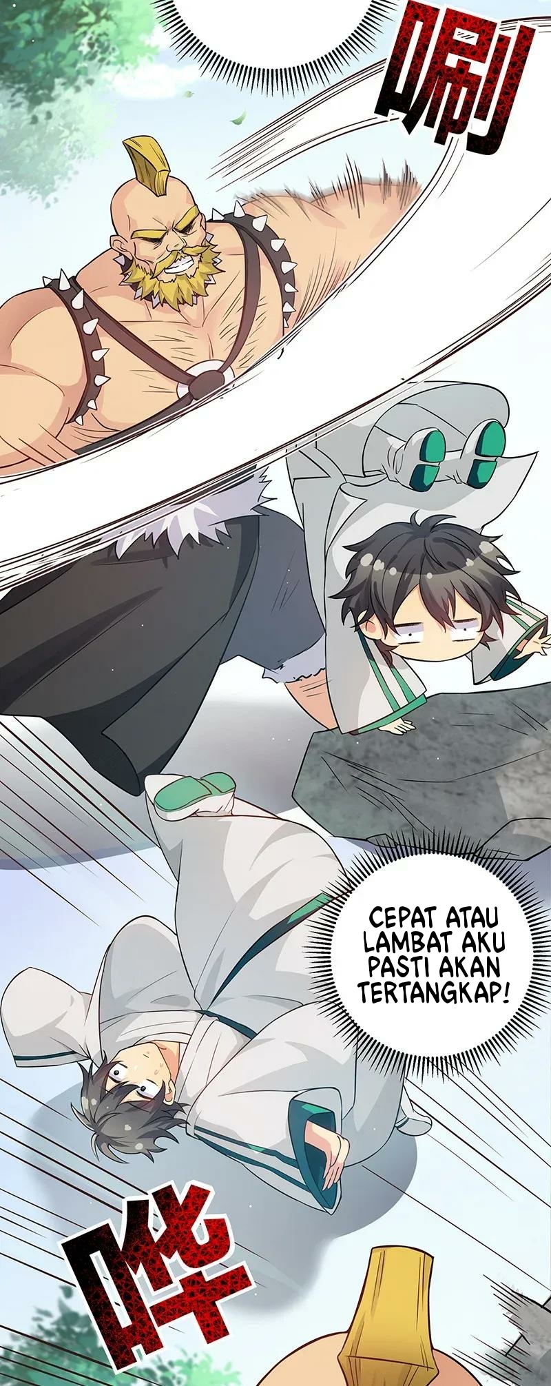 Panel 7