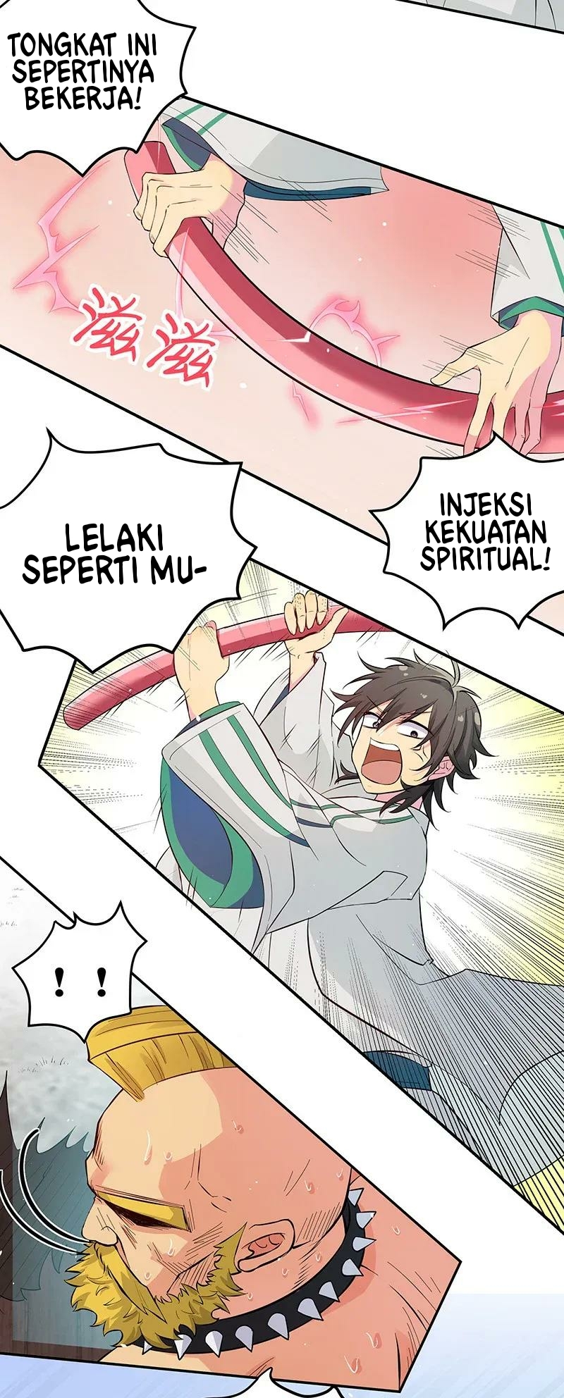 Panel 27