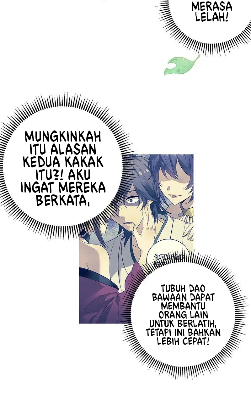 Panel 9