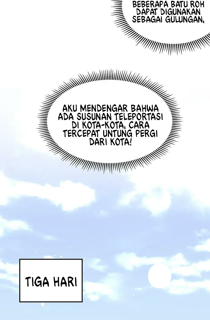 Panel 36