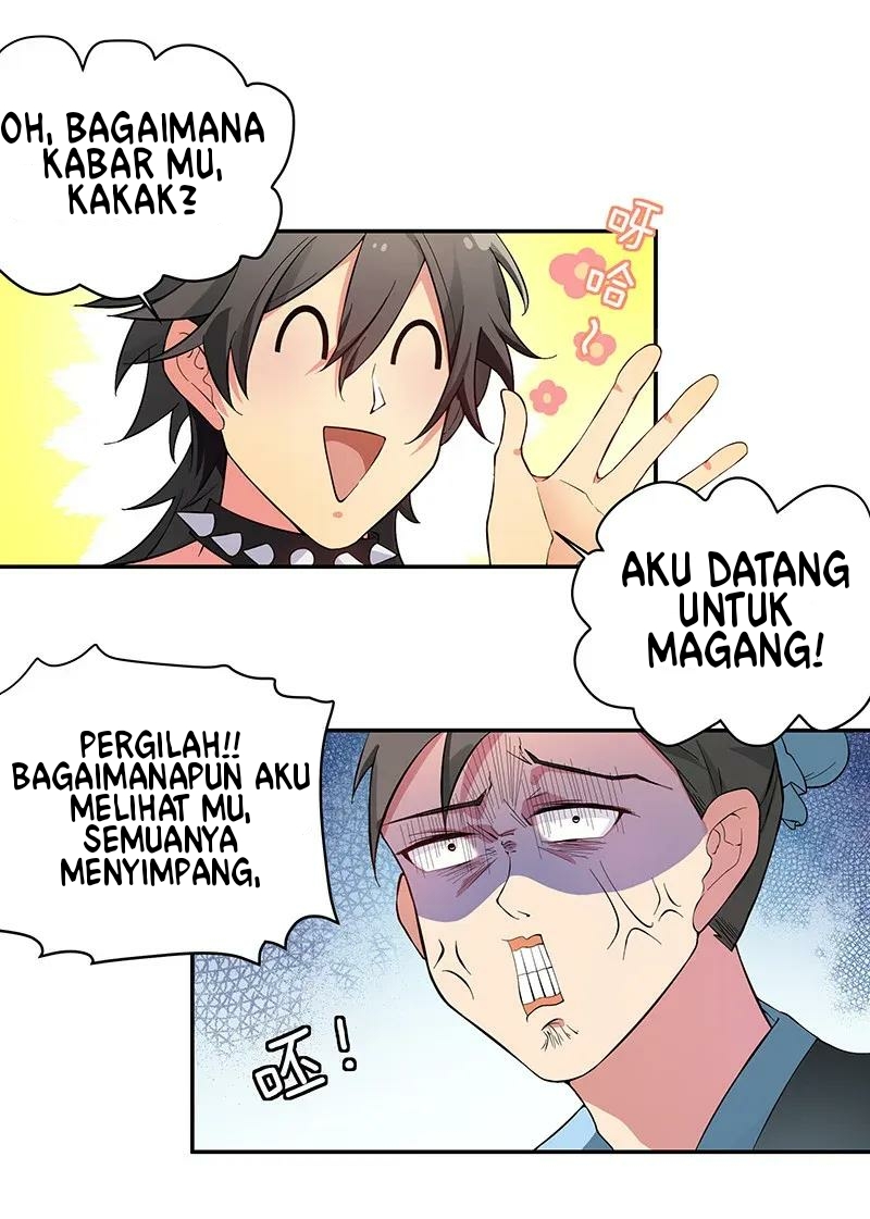 Panel 39
