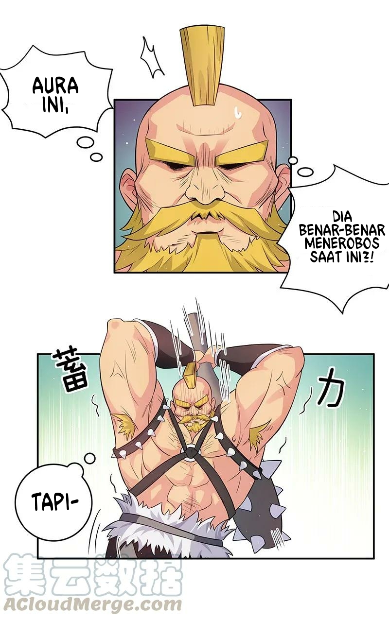 Panel 11