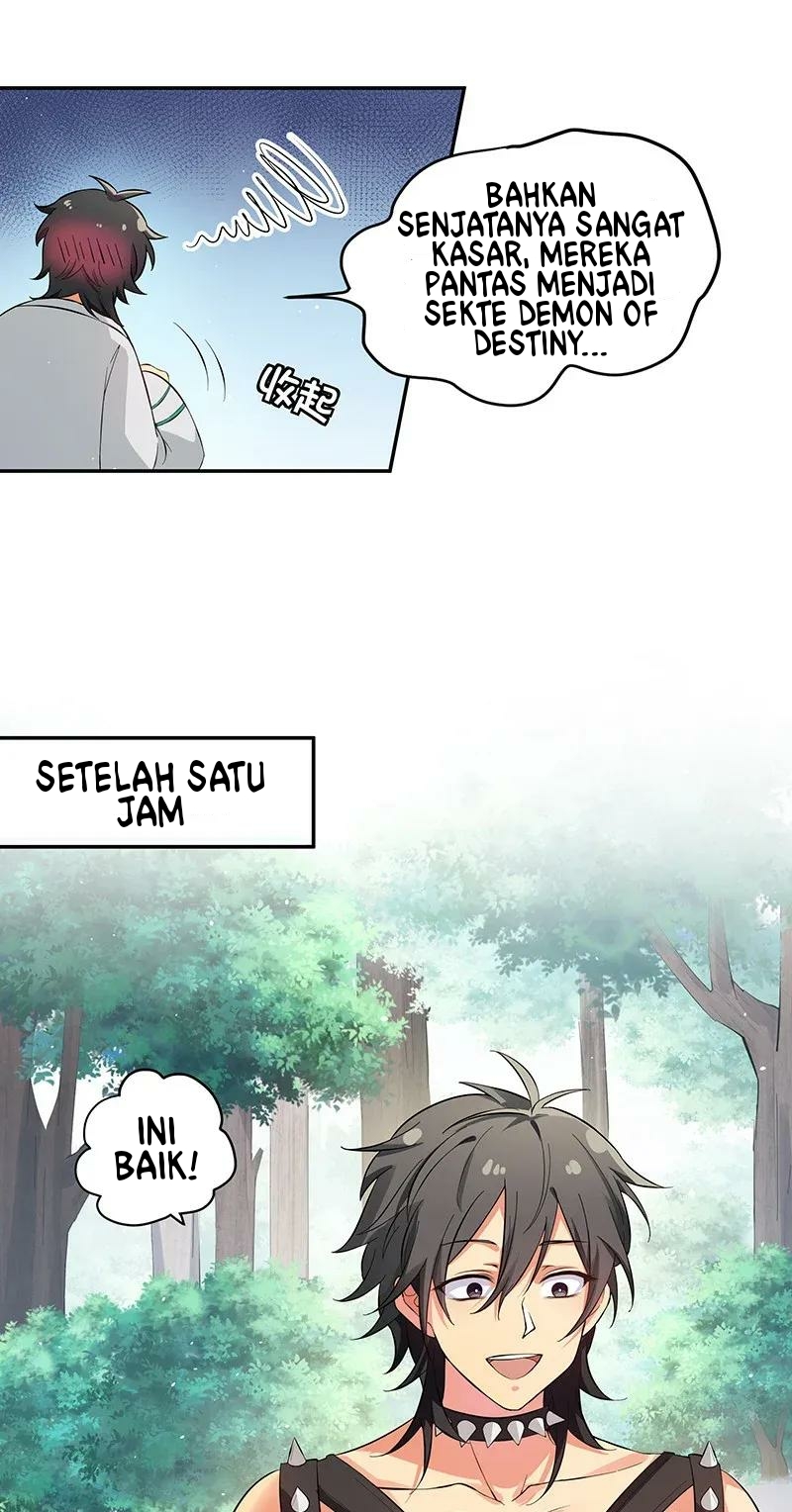 Panel 34