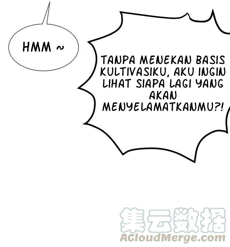 Panel 16