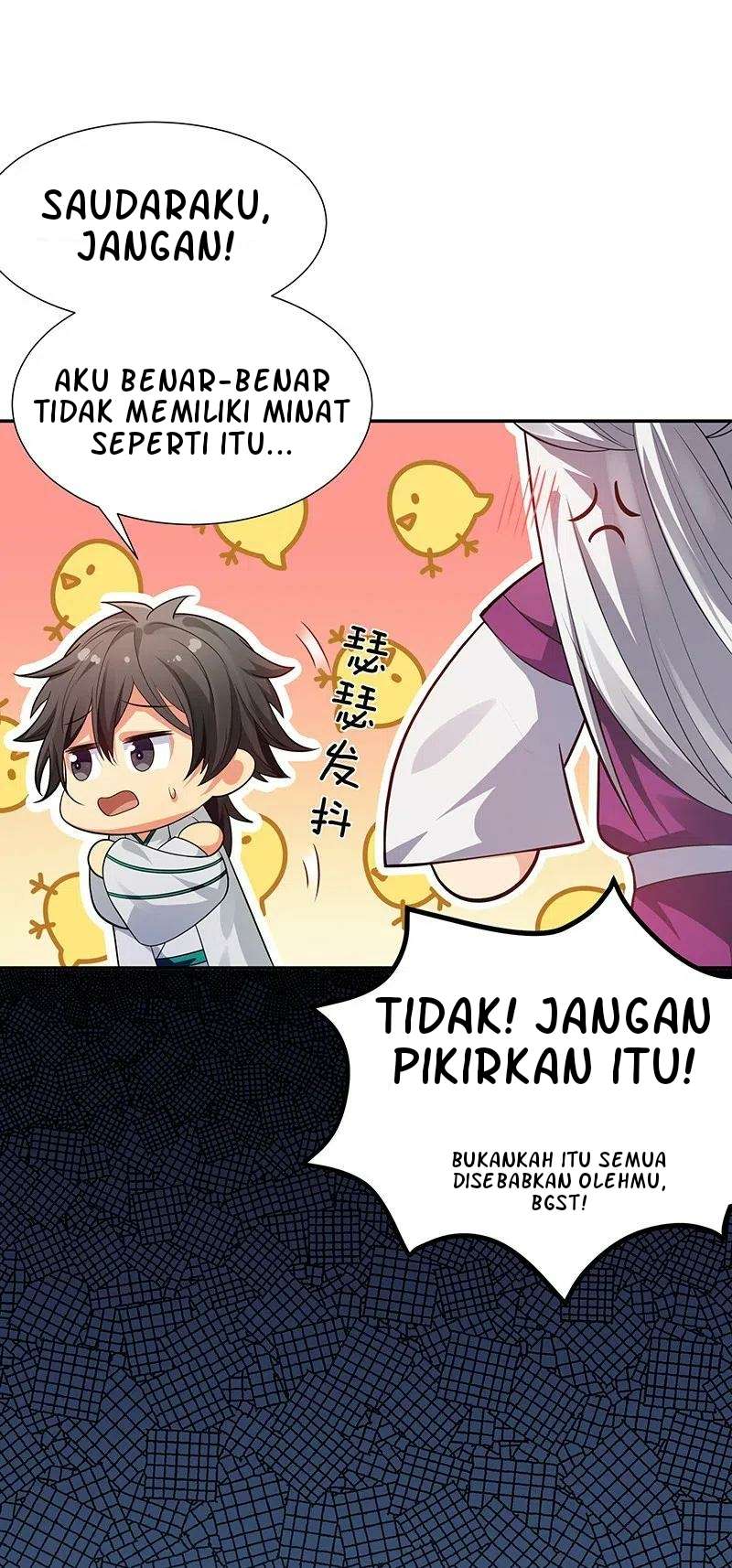 Panel 13