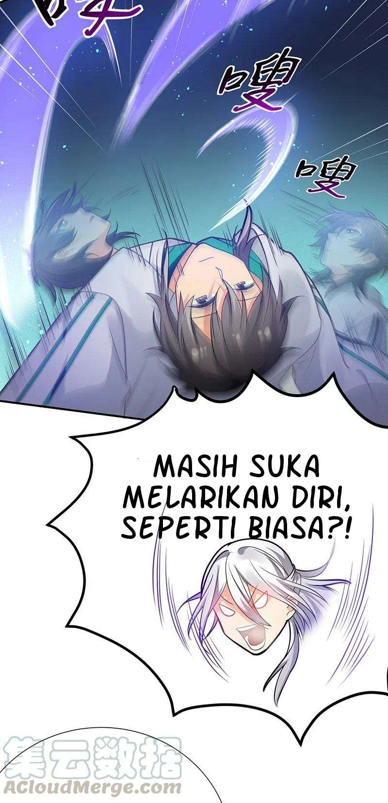 Panel 26