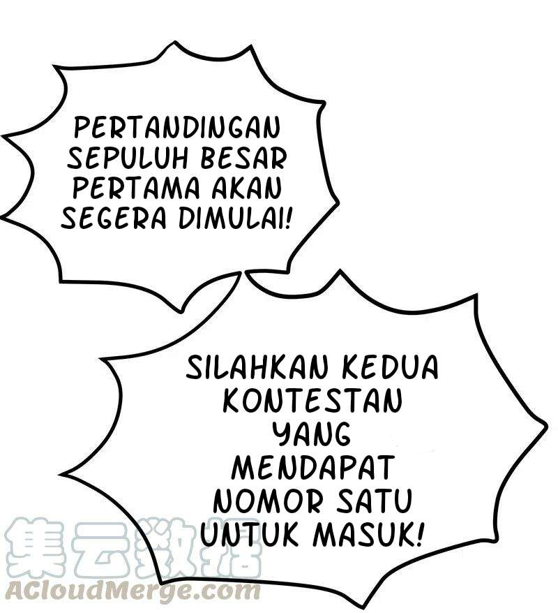 Panel 18