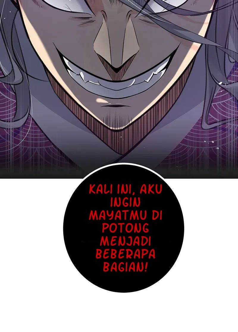 Panel 11