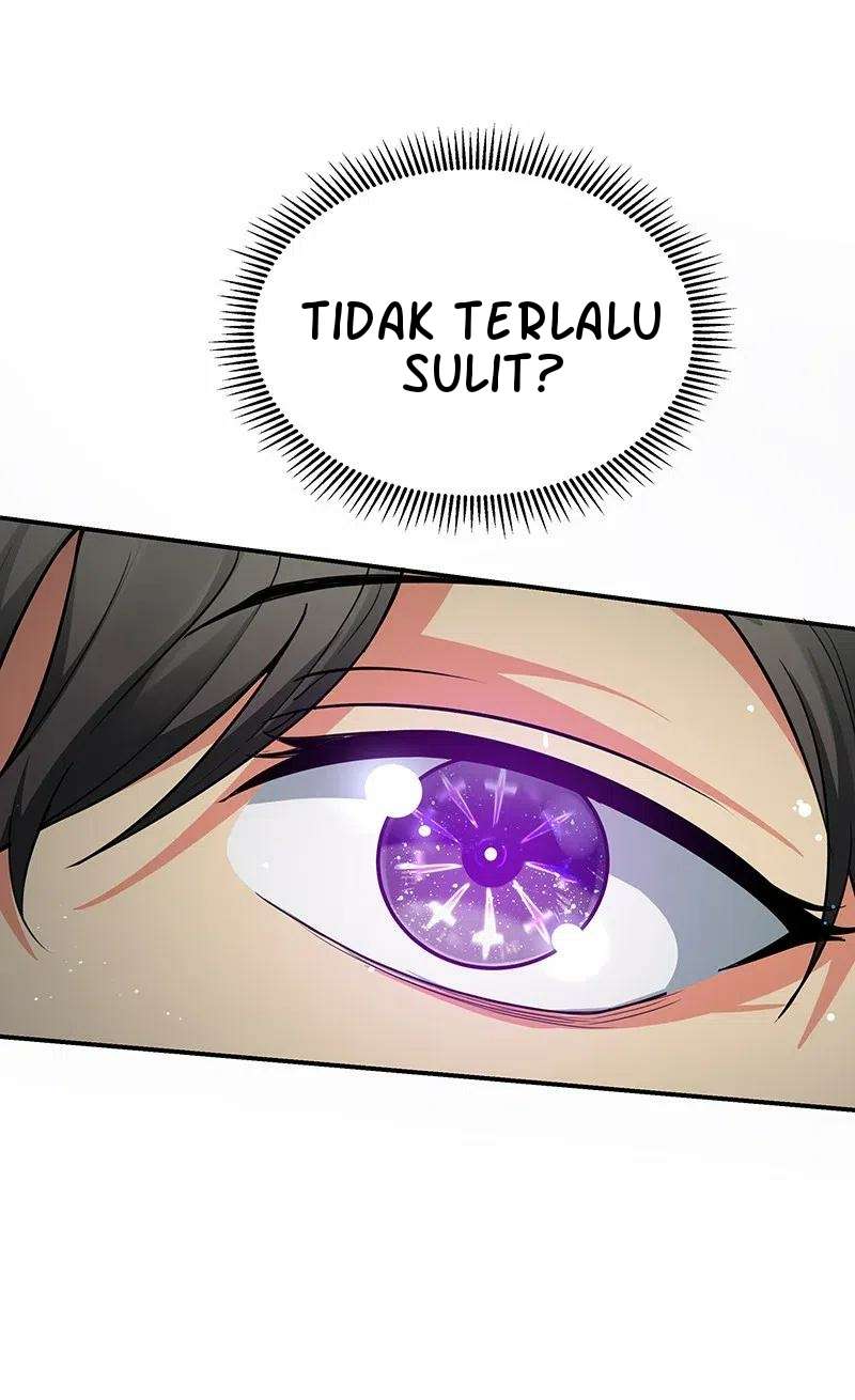 Panel 33