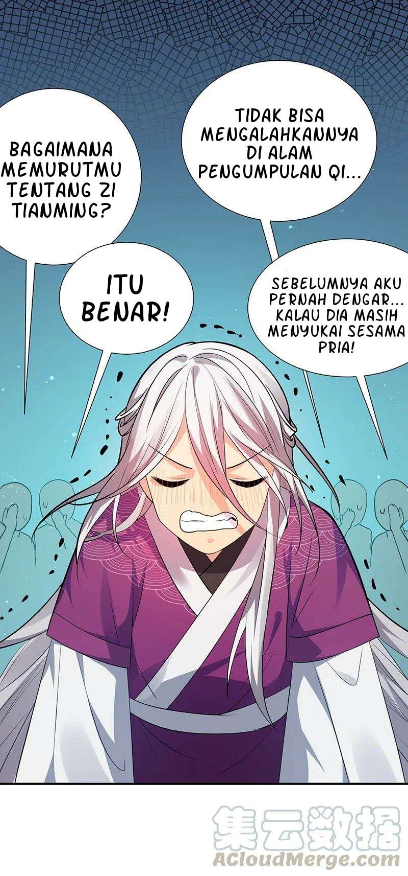 Panel 14