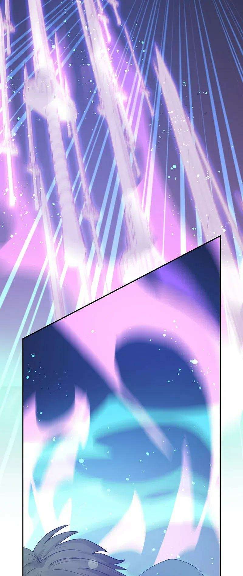 Panel 35