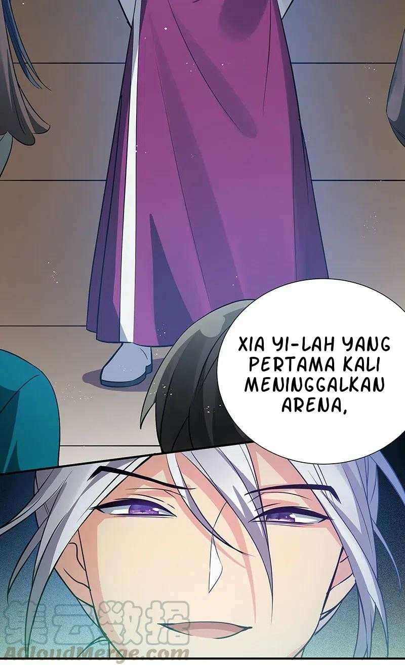 Panel 40