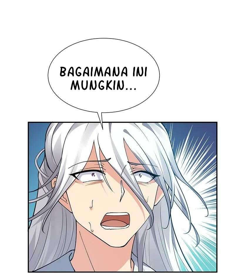 Panel 9