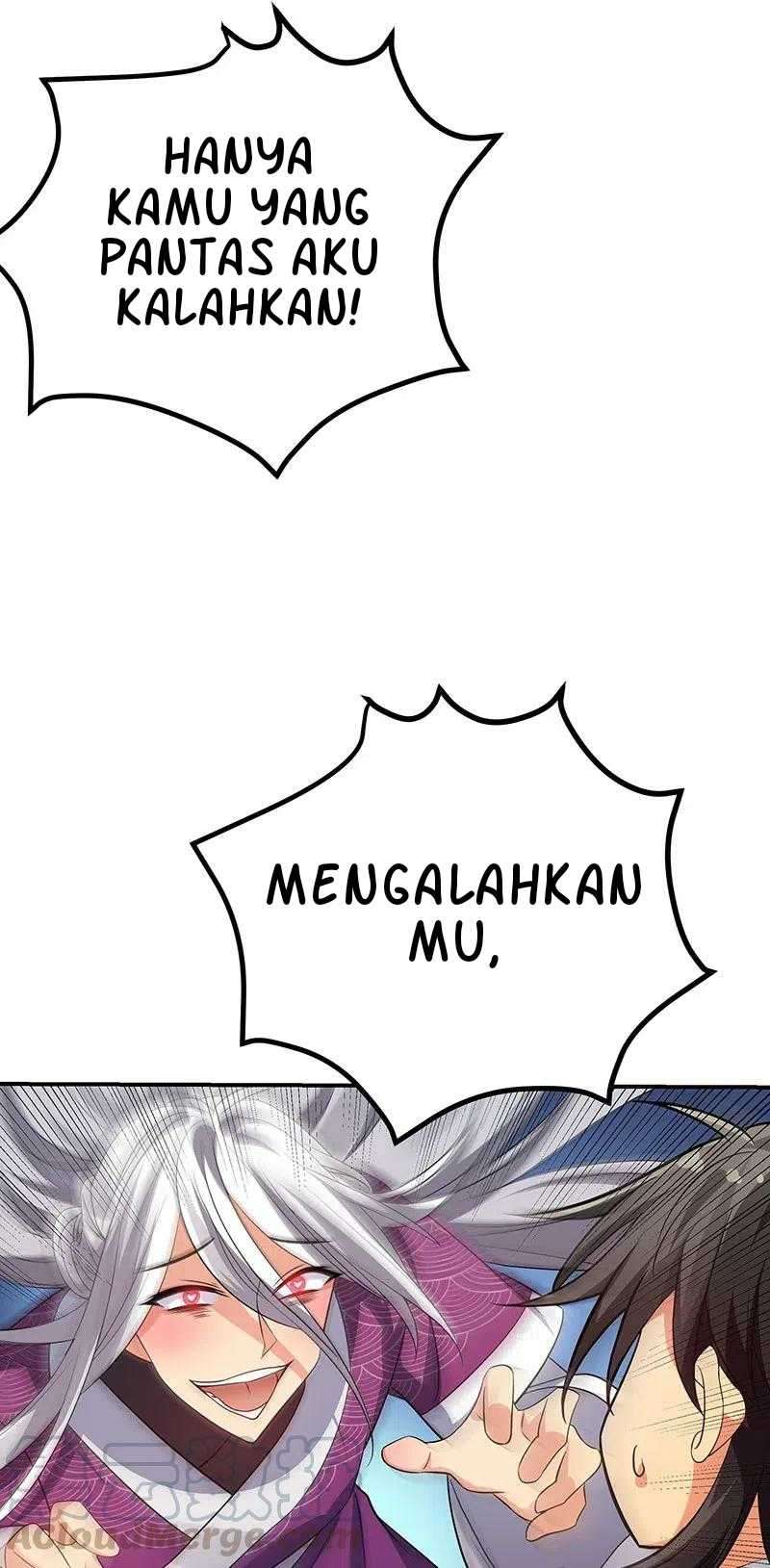 Panel 20