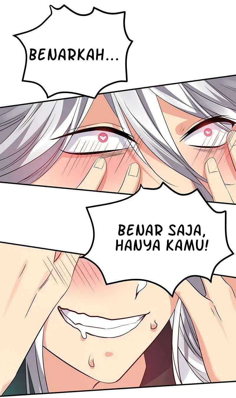 Panel 19