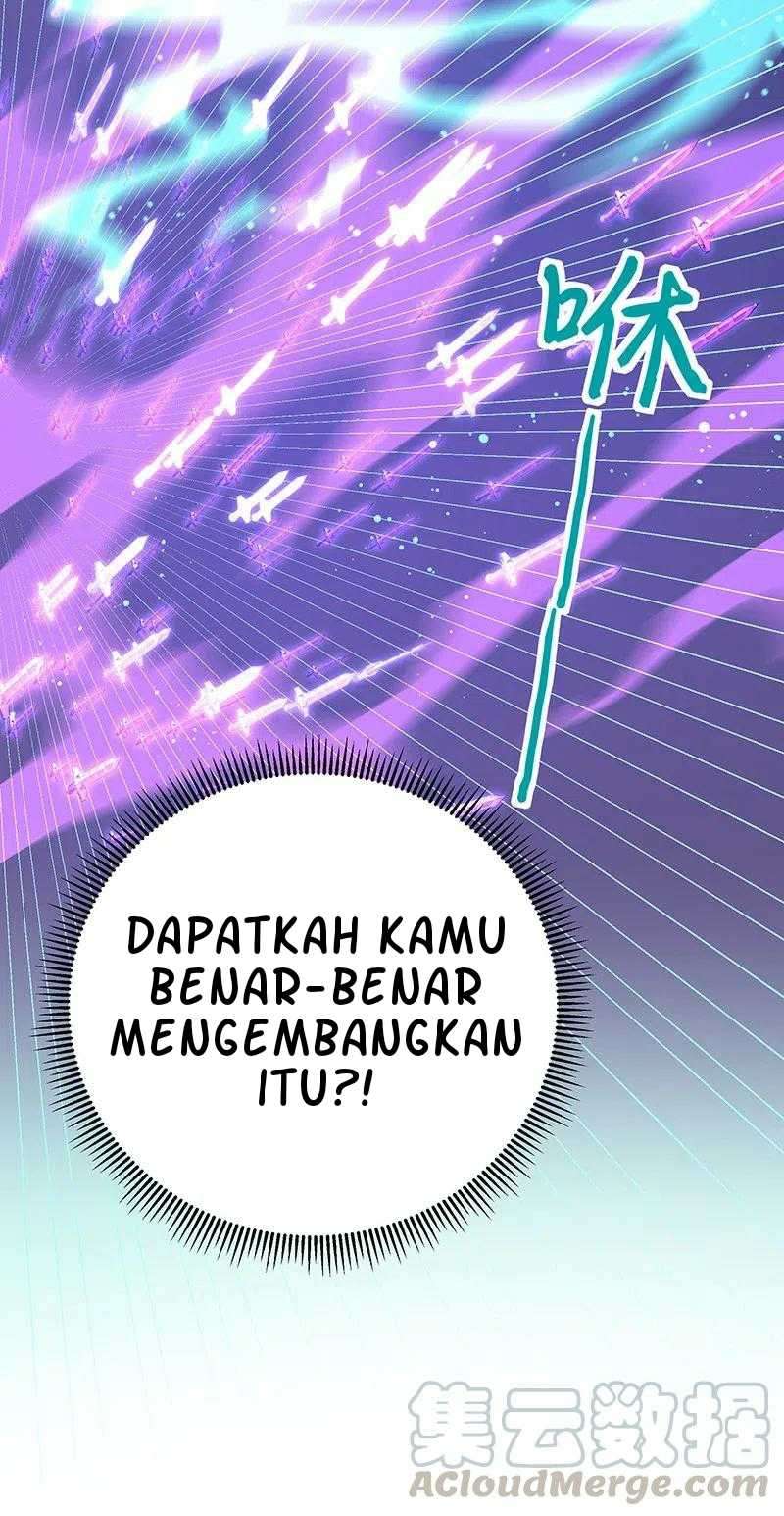 Panel 6