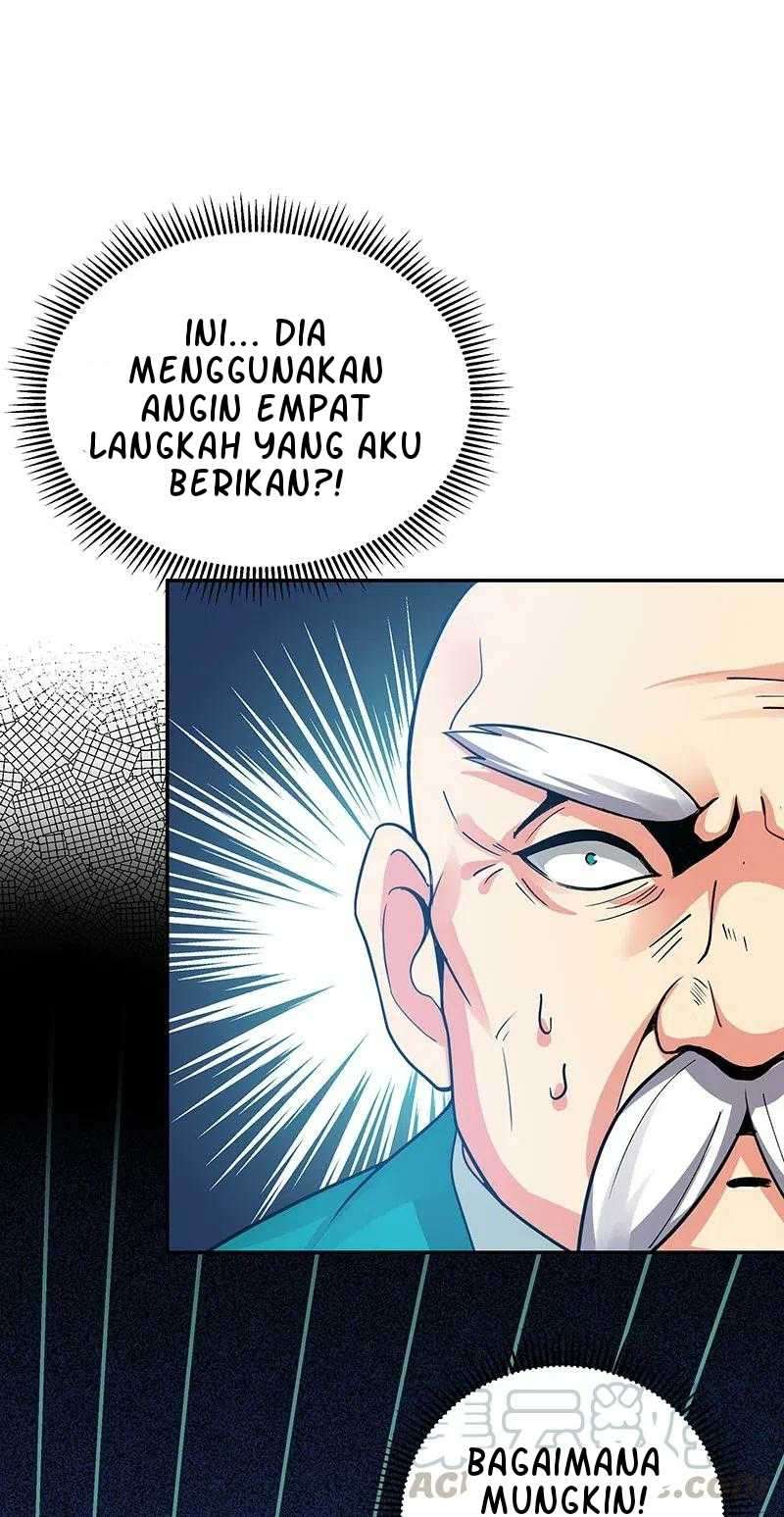 Panel 4