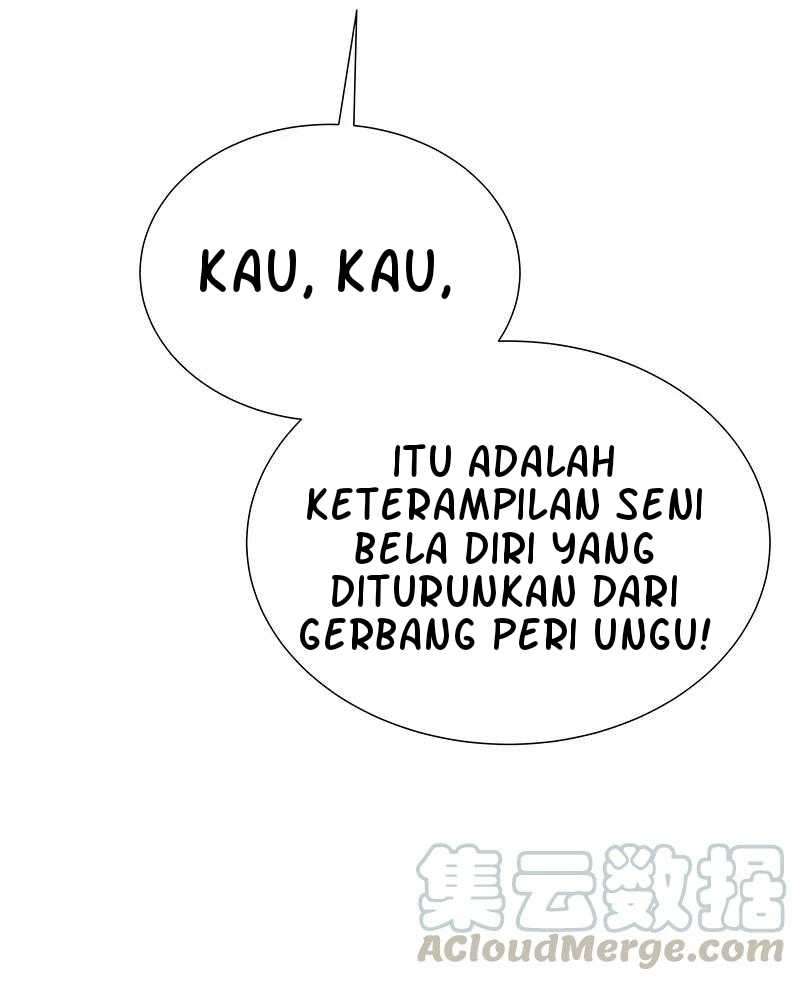 Panel 10
