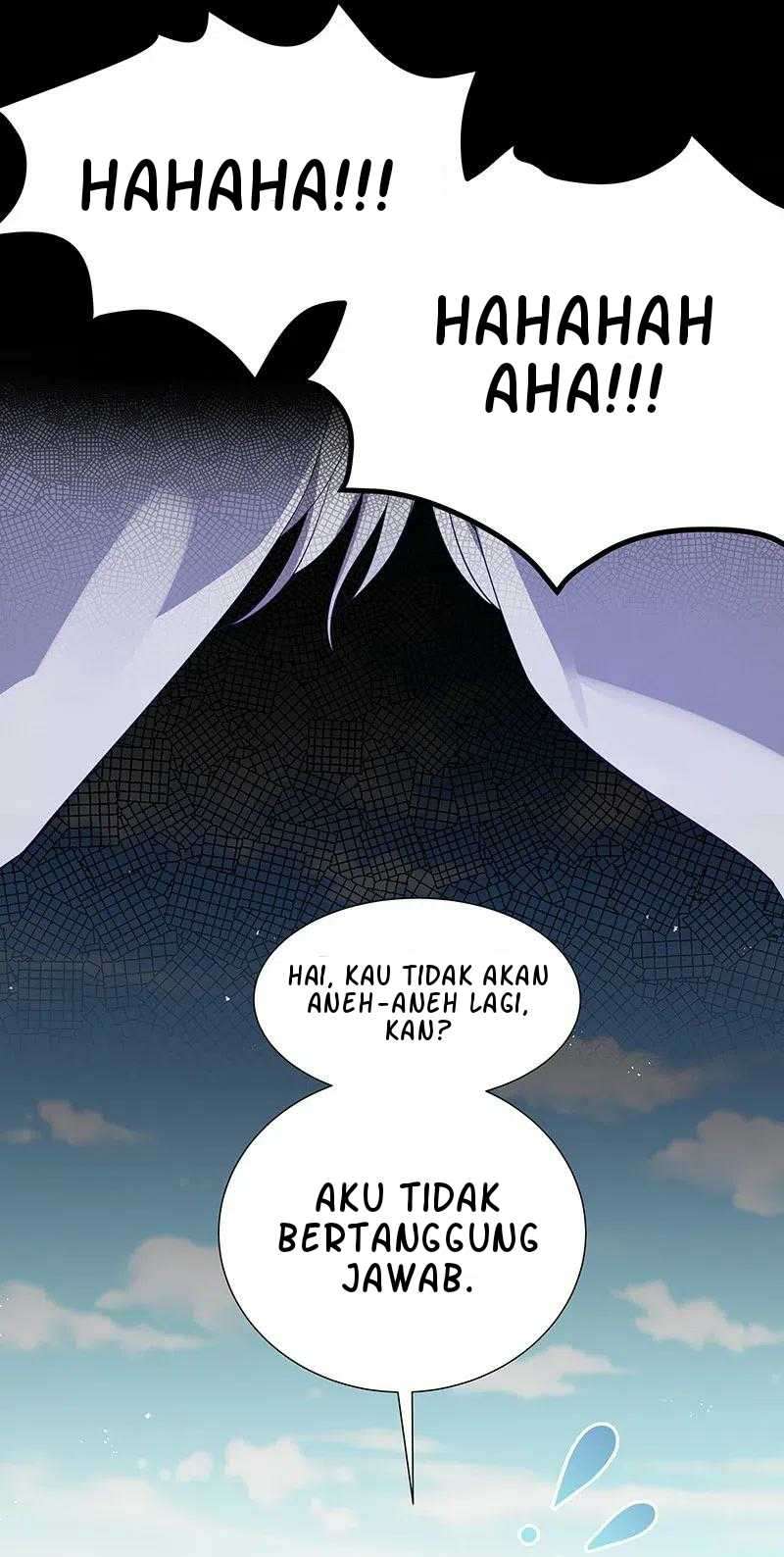 Panel 17