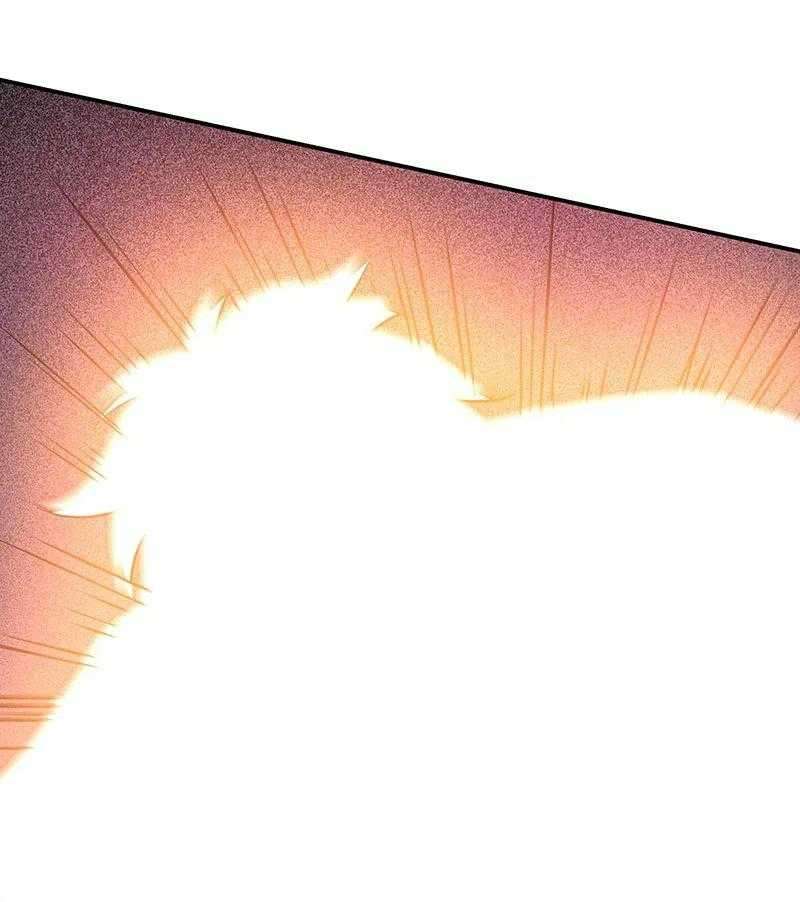 Panel 31