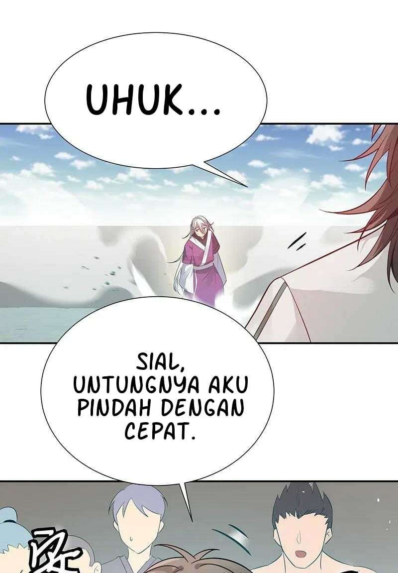 Panel 35