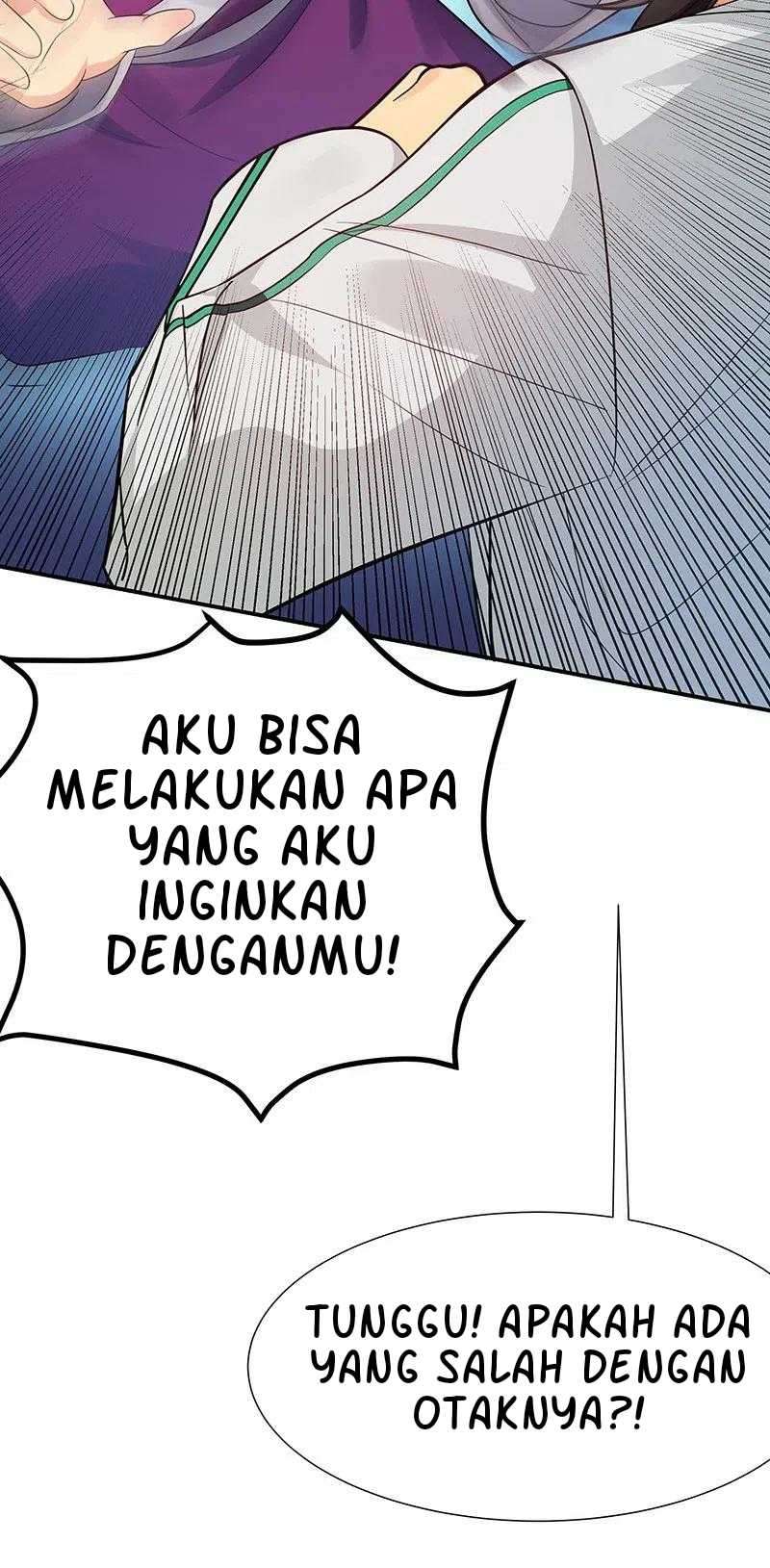 Panel 21