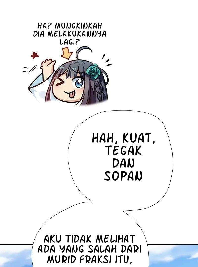 Panel 9