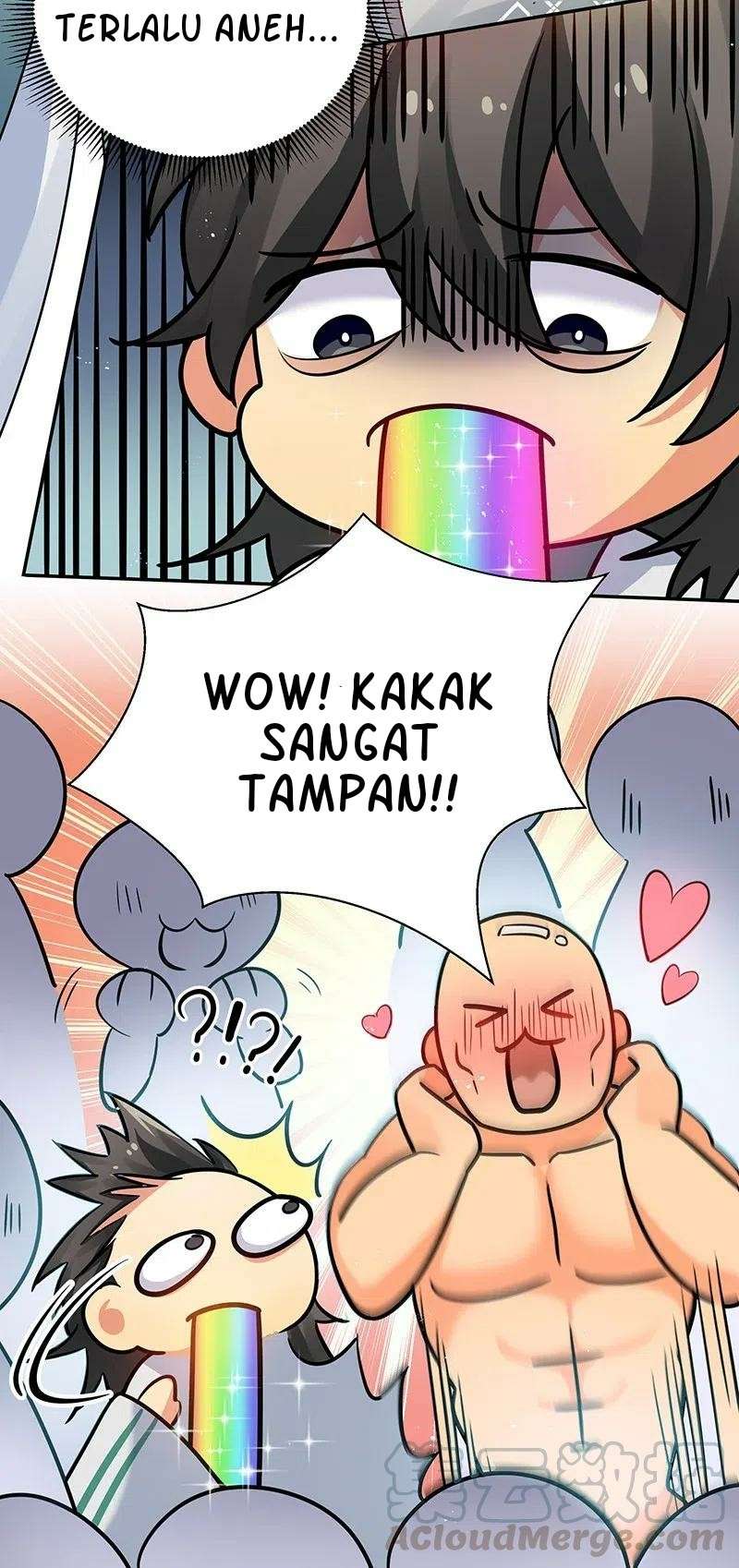 Panel 28