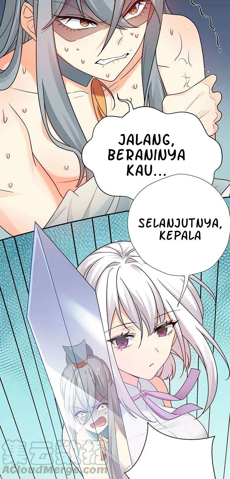 Panel 36