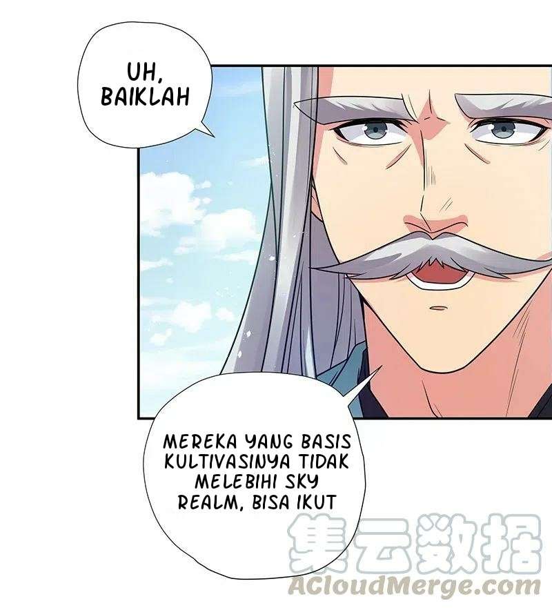 Panel 18