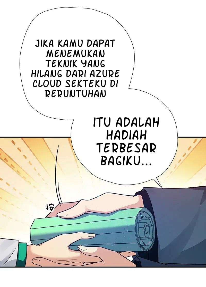 Panel 13