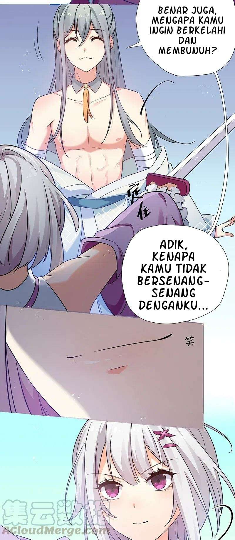 Panel 30