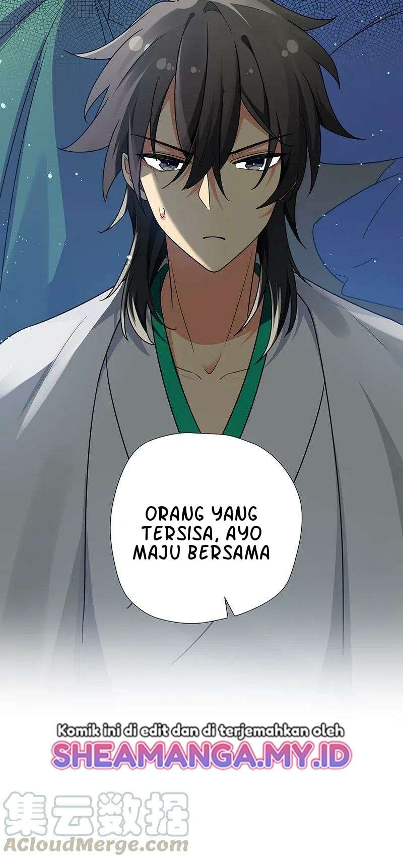 Panel 40