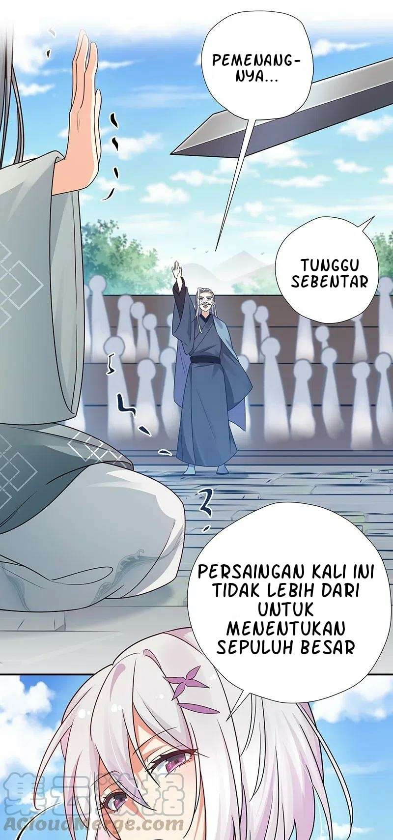 Panel 38