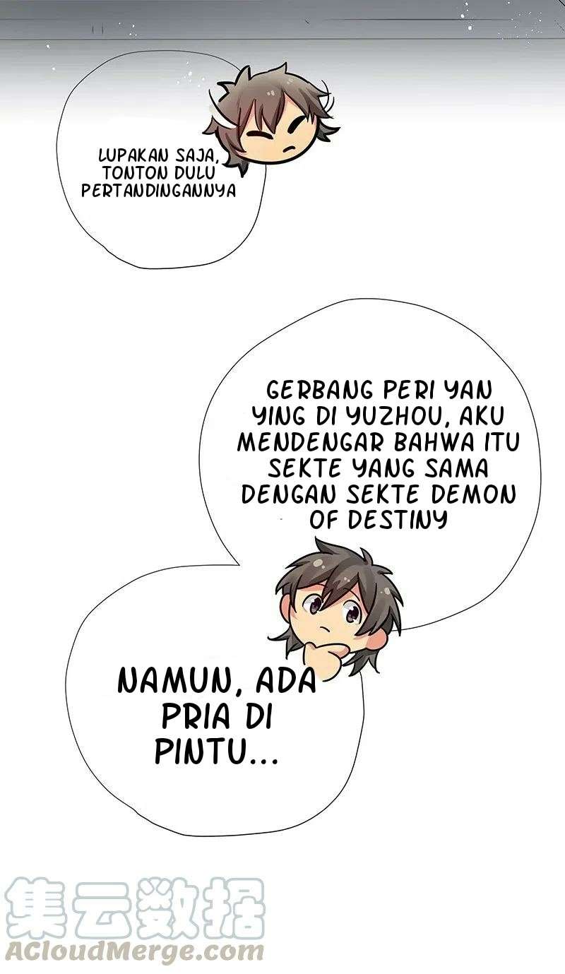 Panel 24
