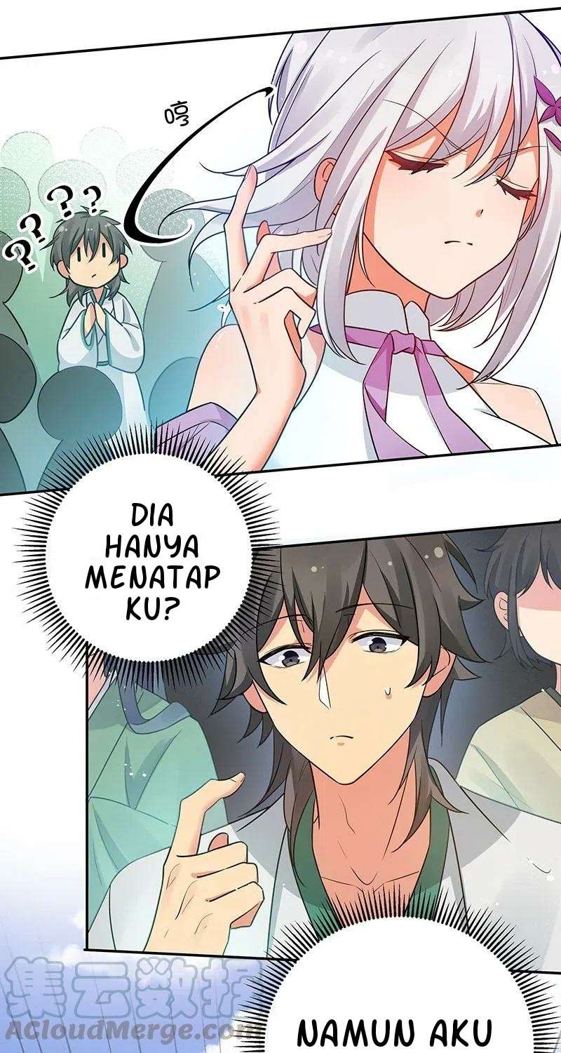 Panel 22