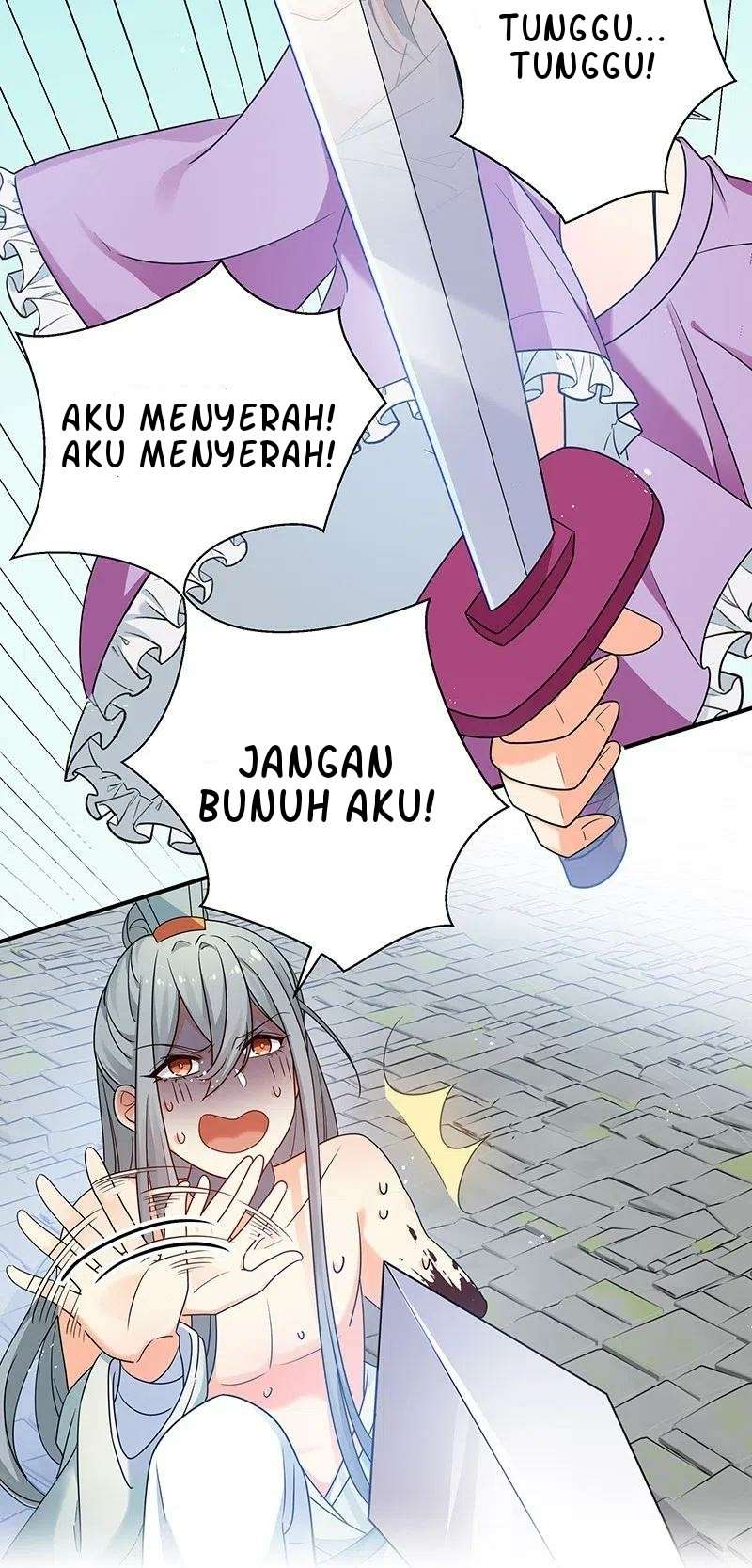 Panel 37