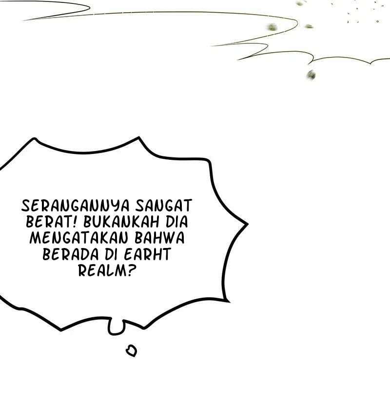 Panel 49