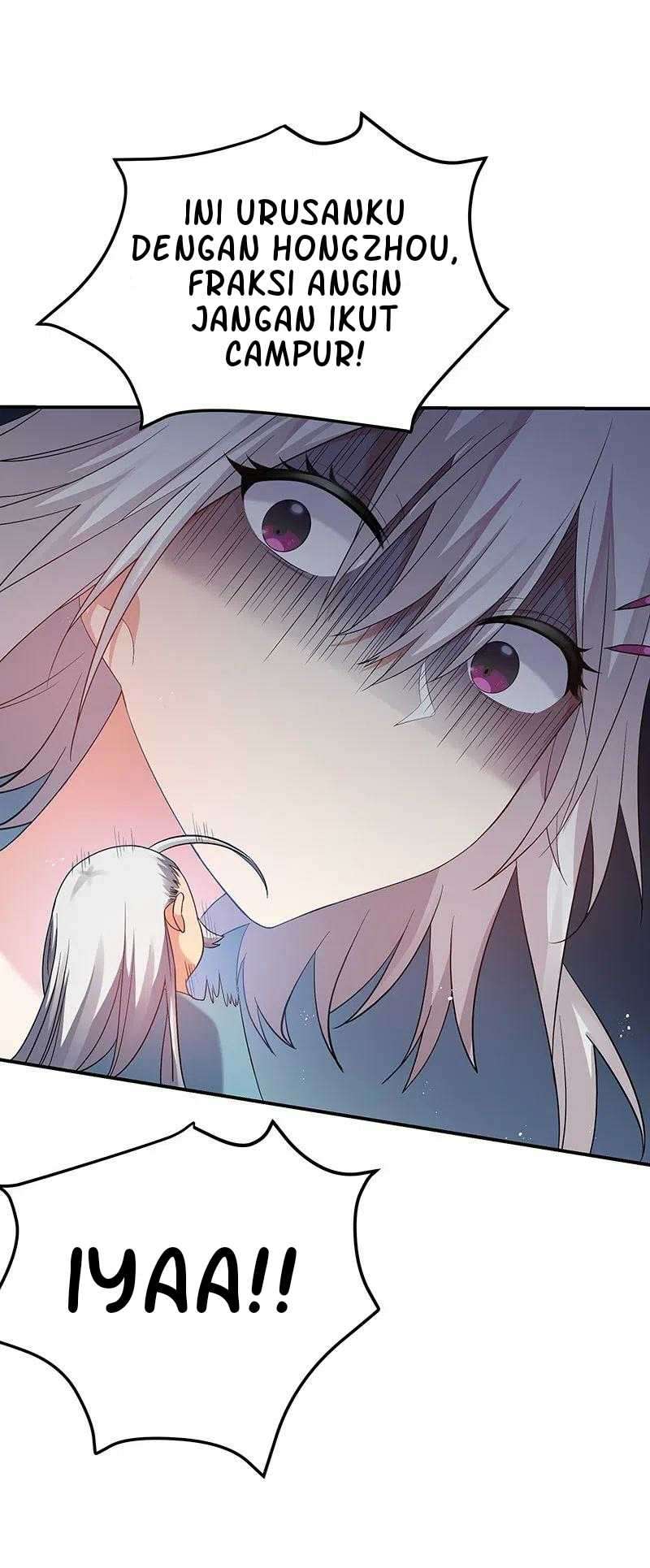 Panel 42