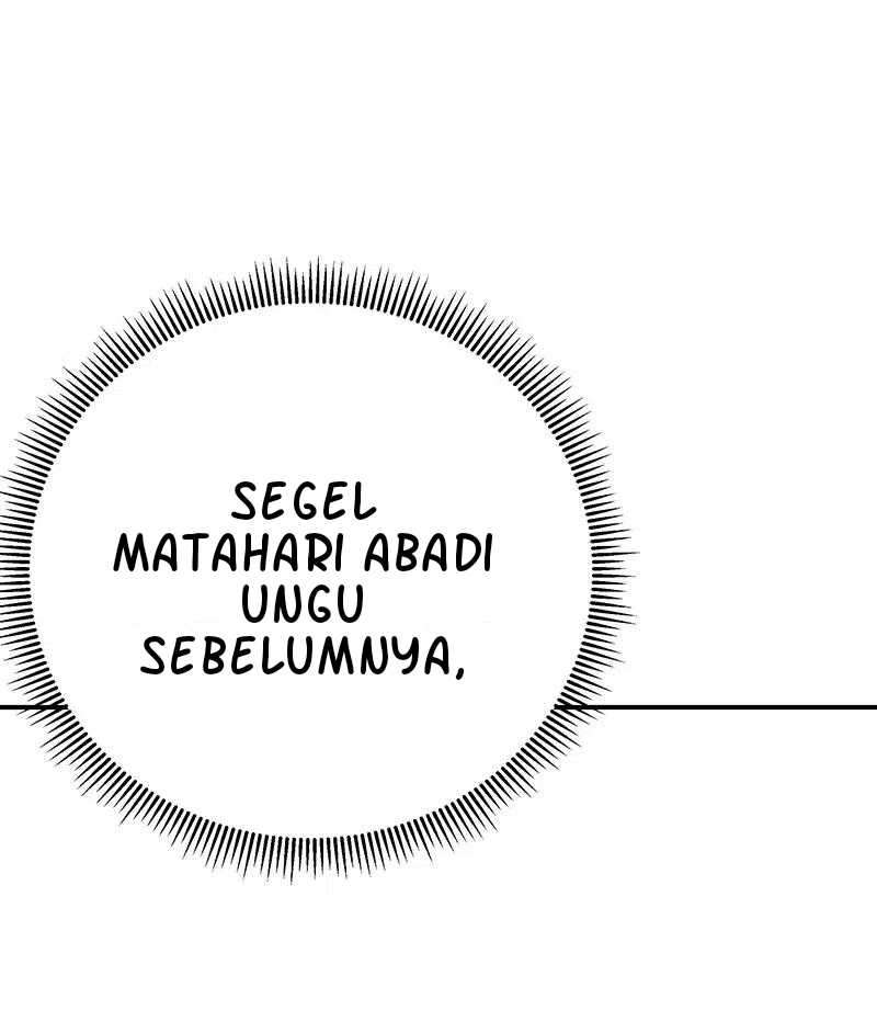 Panel 61