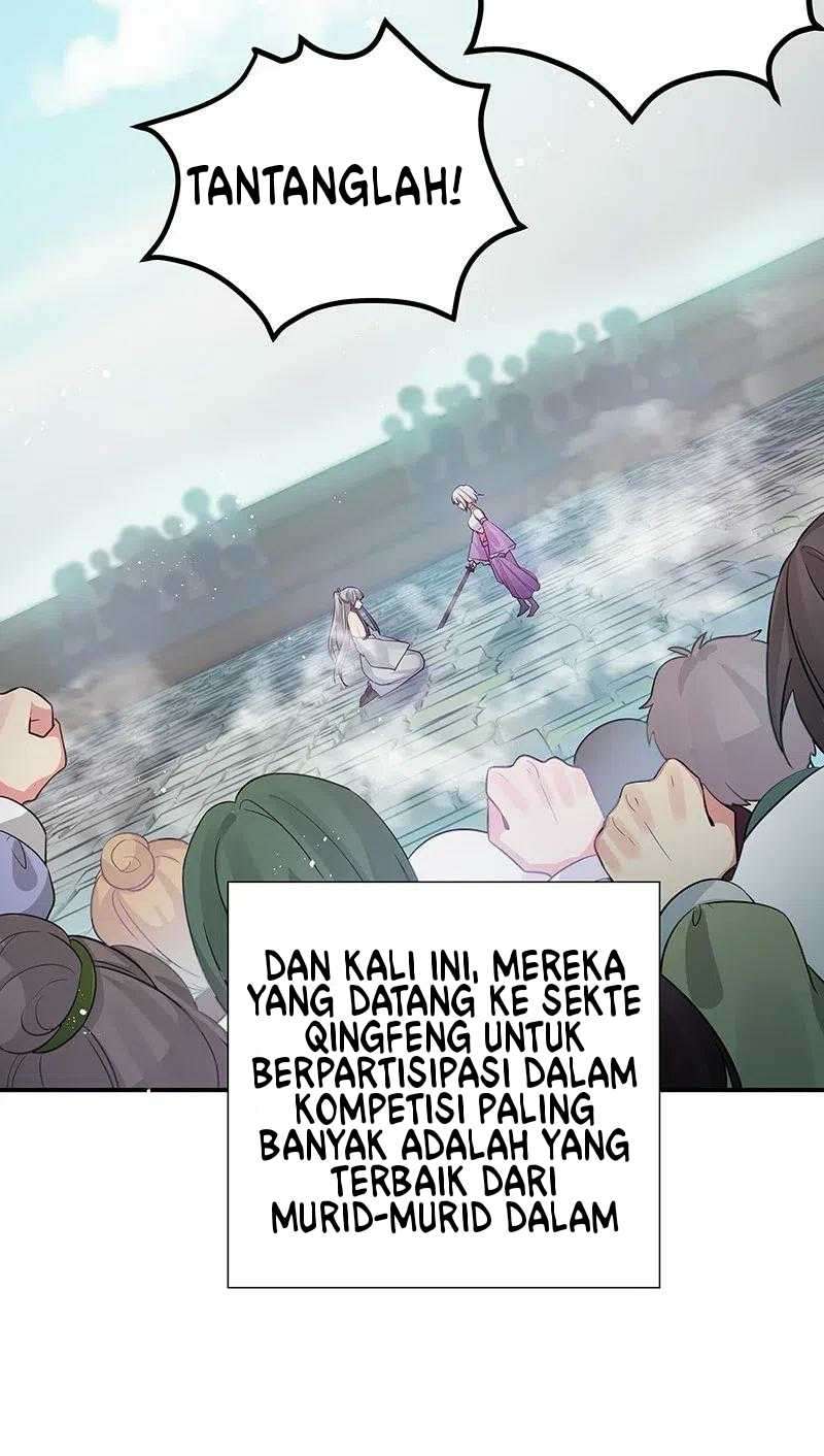 Panel 6