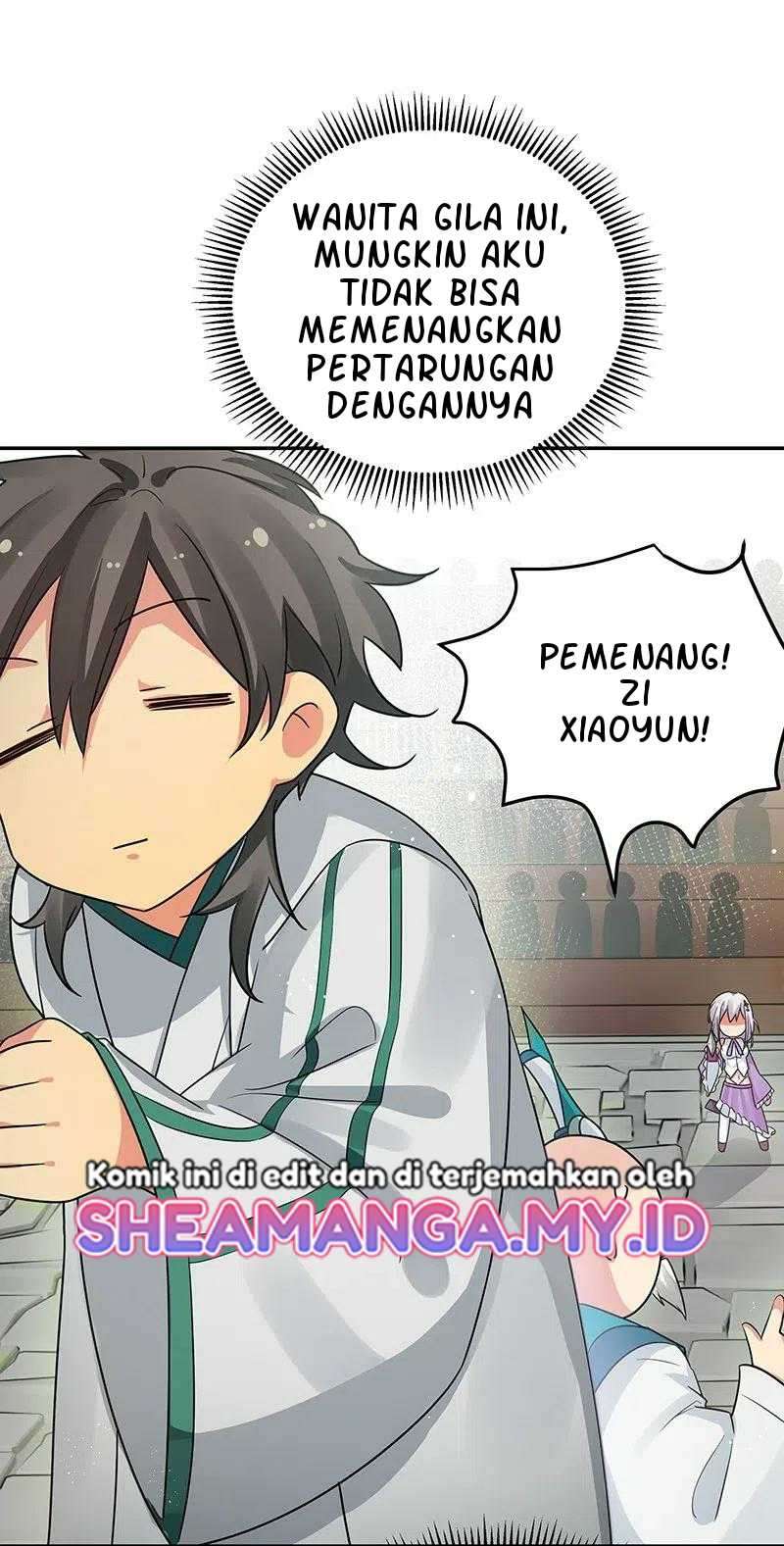 Panel 34