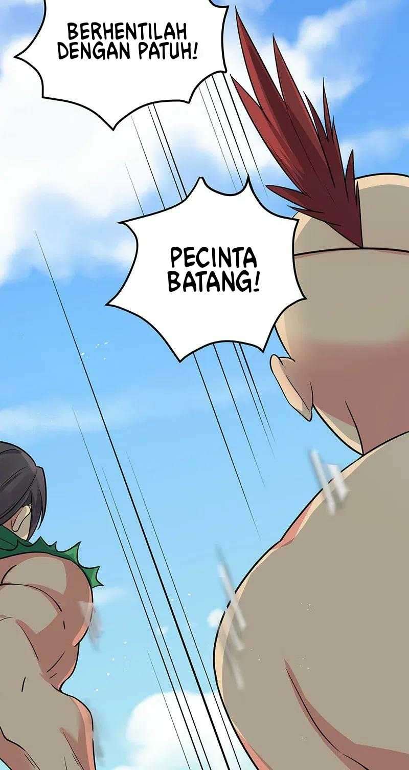 Panel 15