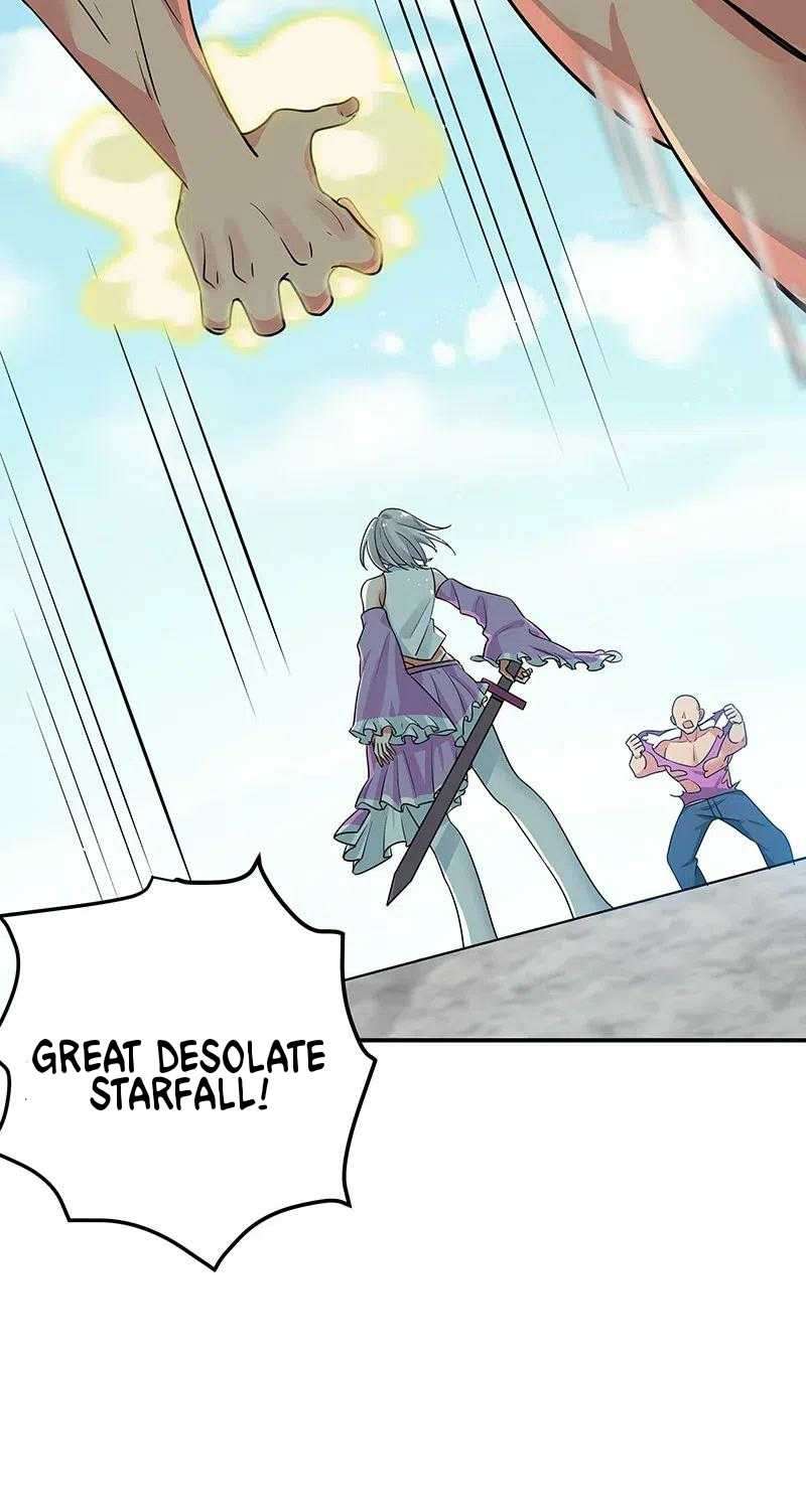 Panel 16