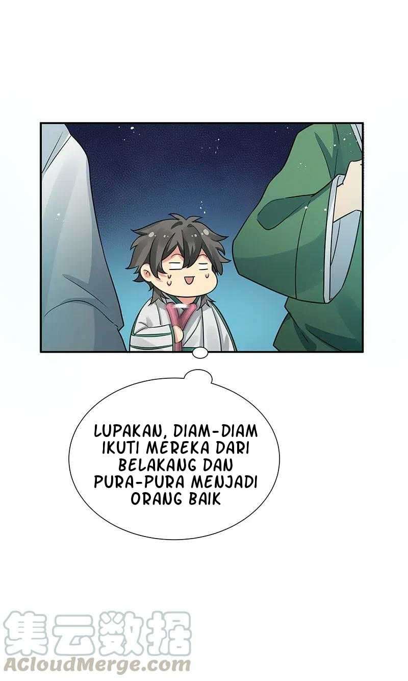 Panel 17