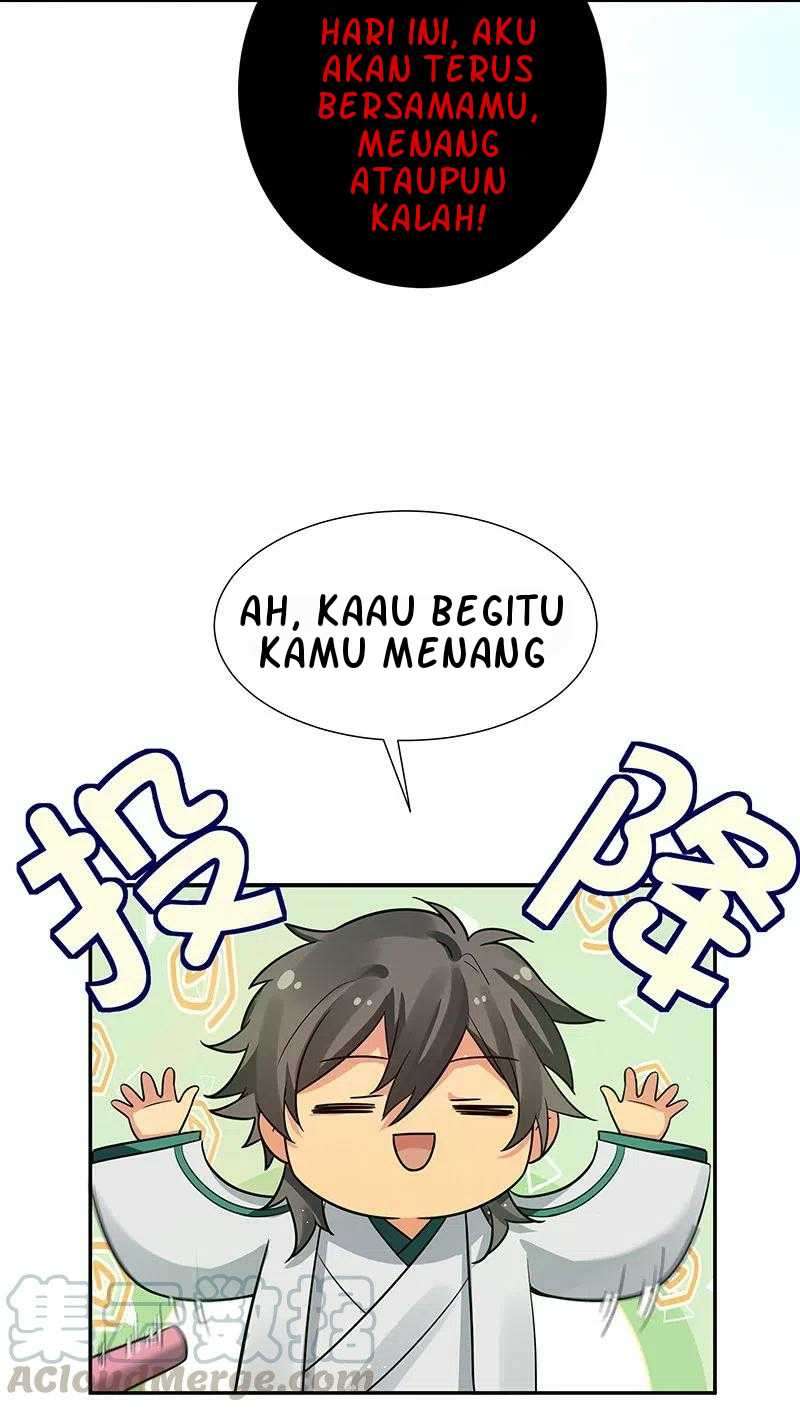 Panel 32