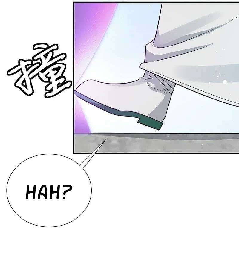 Panel 36